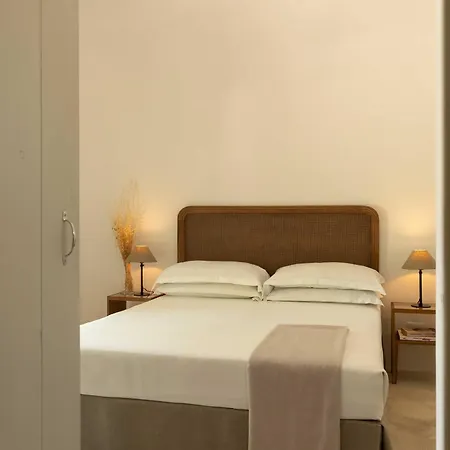 Вилла Trullo Murano